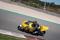 may-2019;motorbikes;no-limits;peter-wileman-photography;portimao;portugal;trackday-digital-images